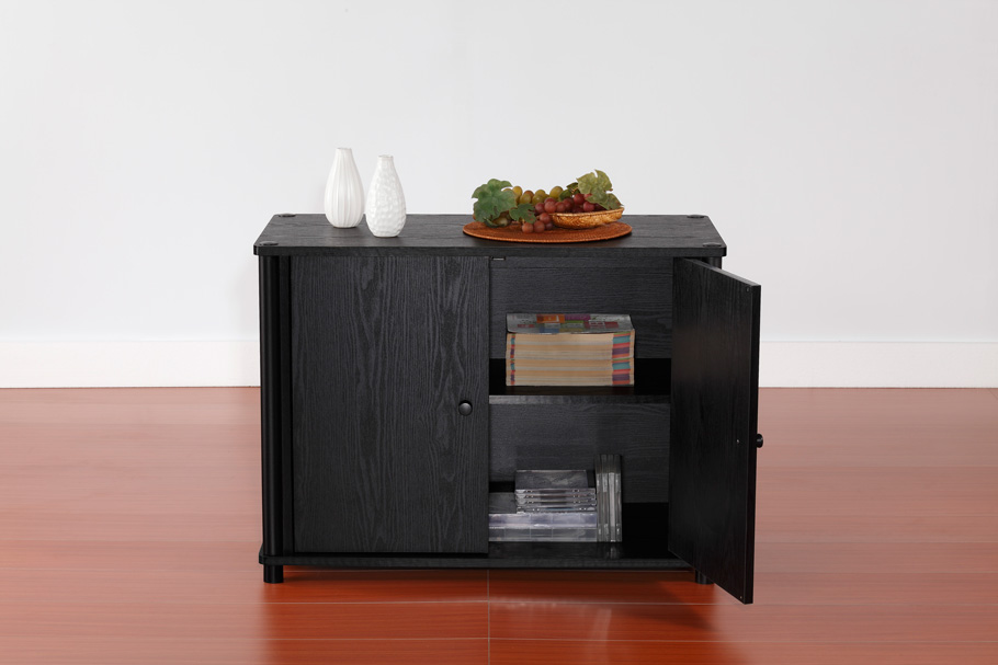 lower sidetable