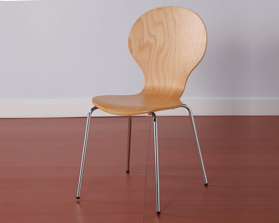 bistro chair