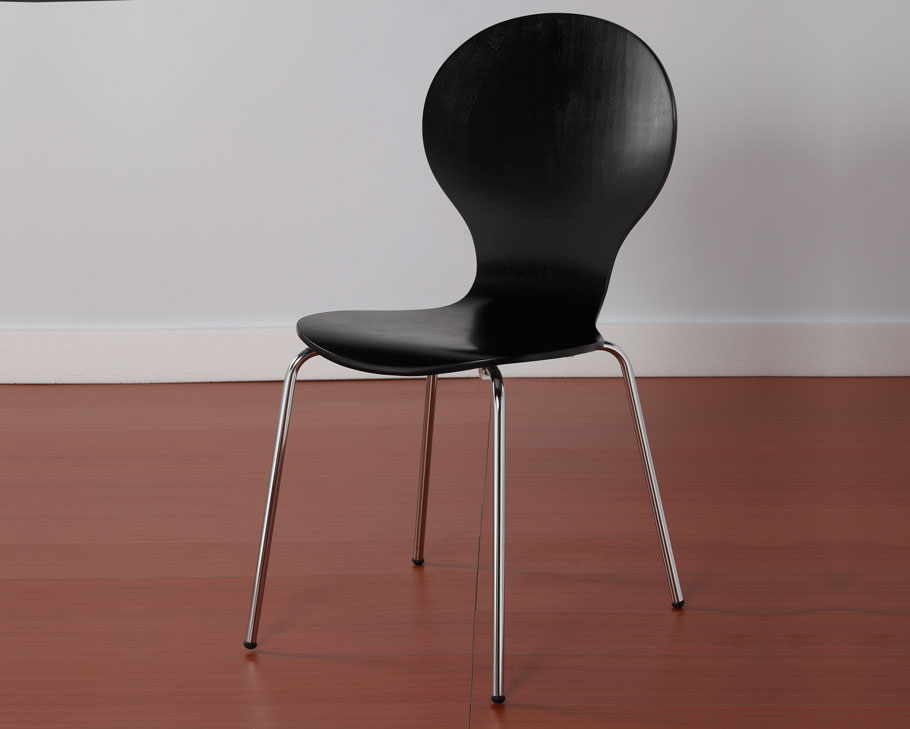 bistro chair