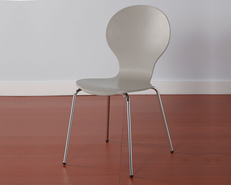 bistro chair