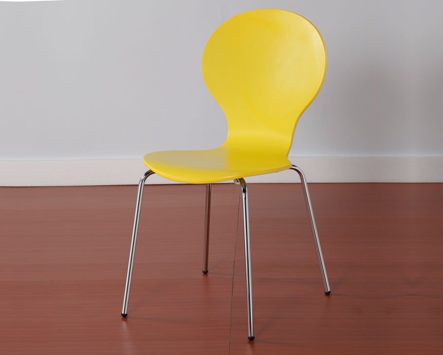 bistro chair